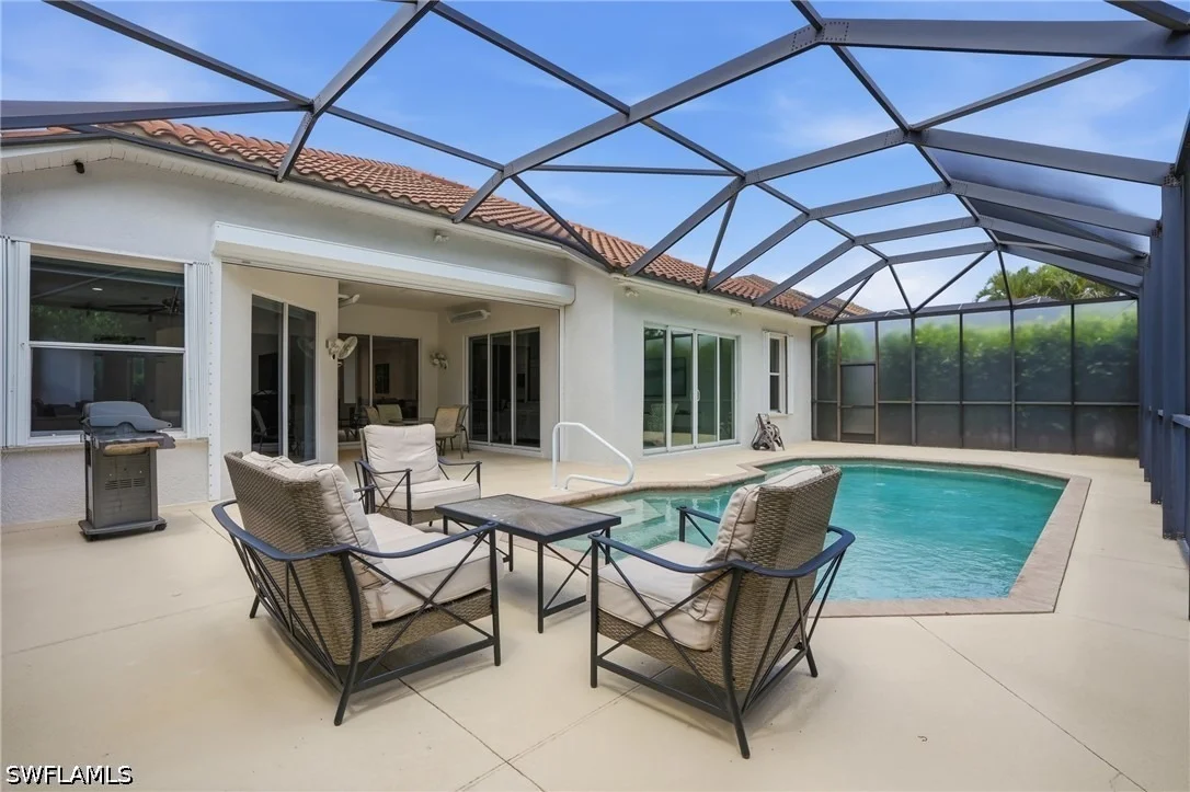 Photo of 21907 Bella Terra Boulevard
