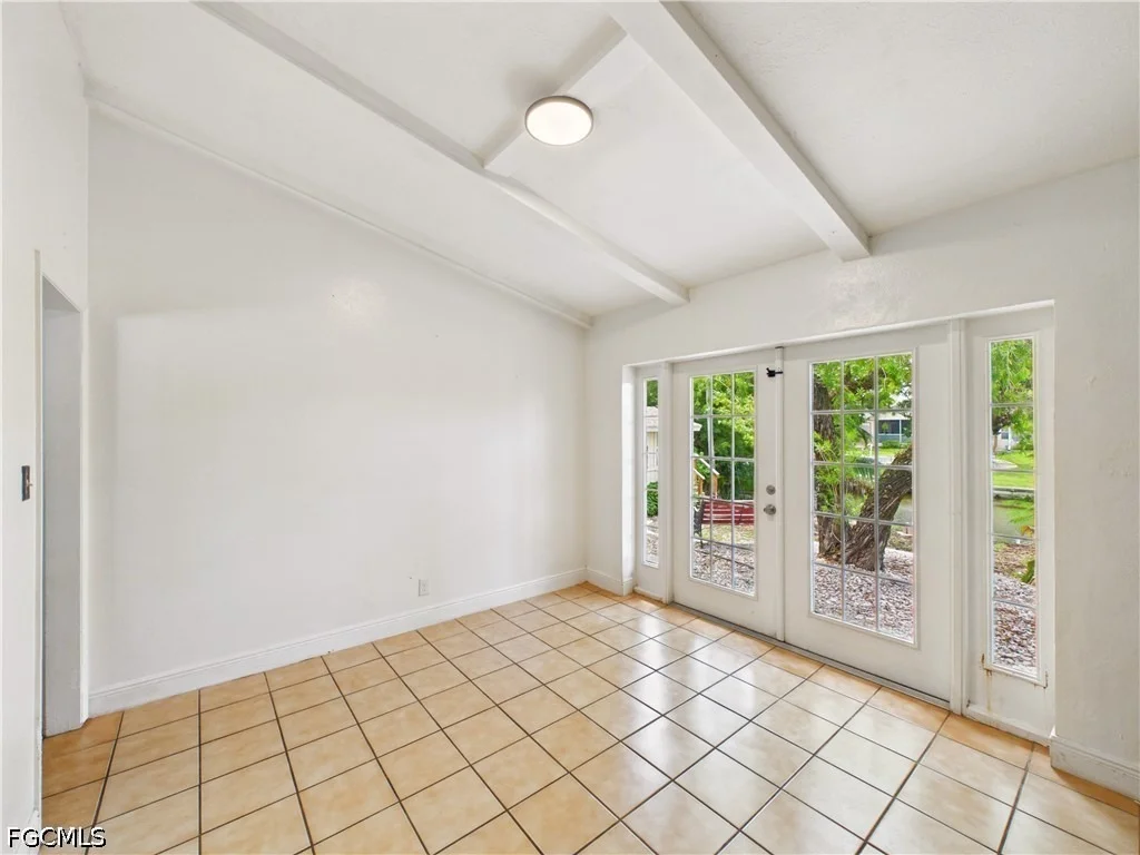 Photo of 794 Hydrangea Drive