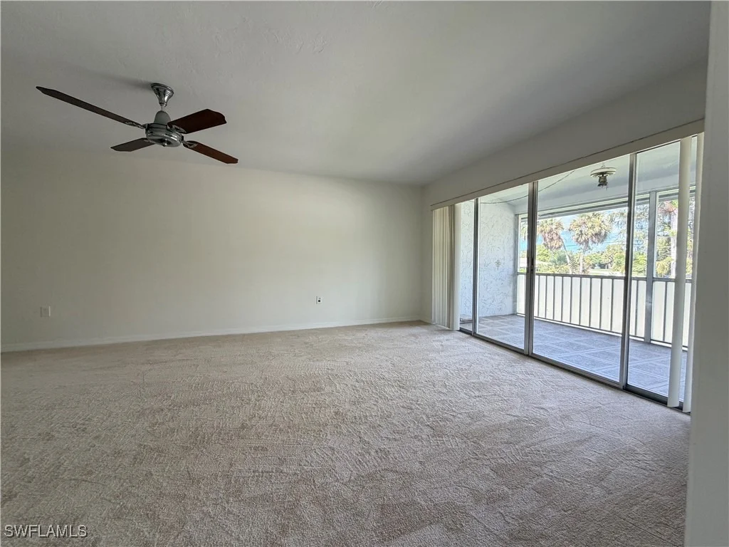 Photo of Unit 24 at 4900 Biscayne Drive