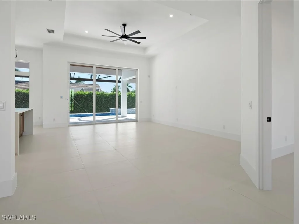 Photo of 131 Bald Eagle Drive