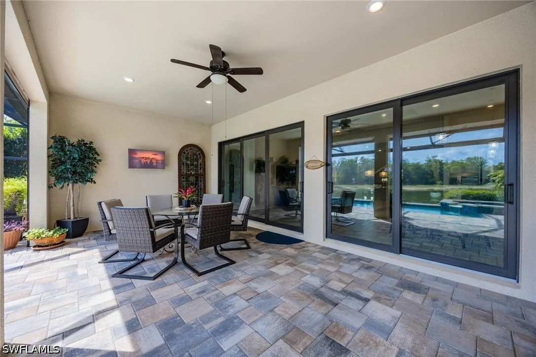 Photo of 7759 Winding Cypress Drive