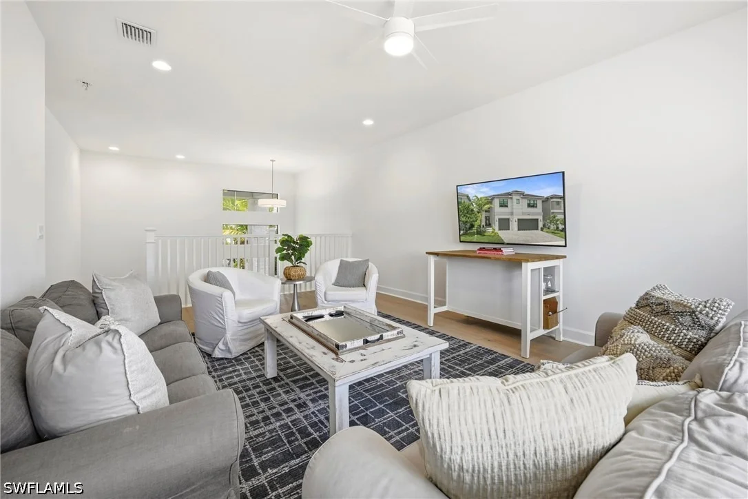 Photo of 20281 Fair Oak Lane