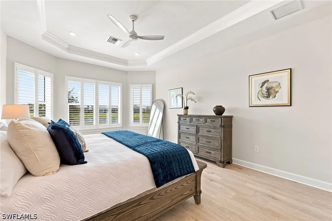 Photo of 15638 Triesta Lane