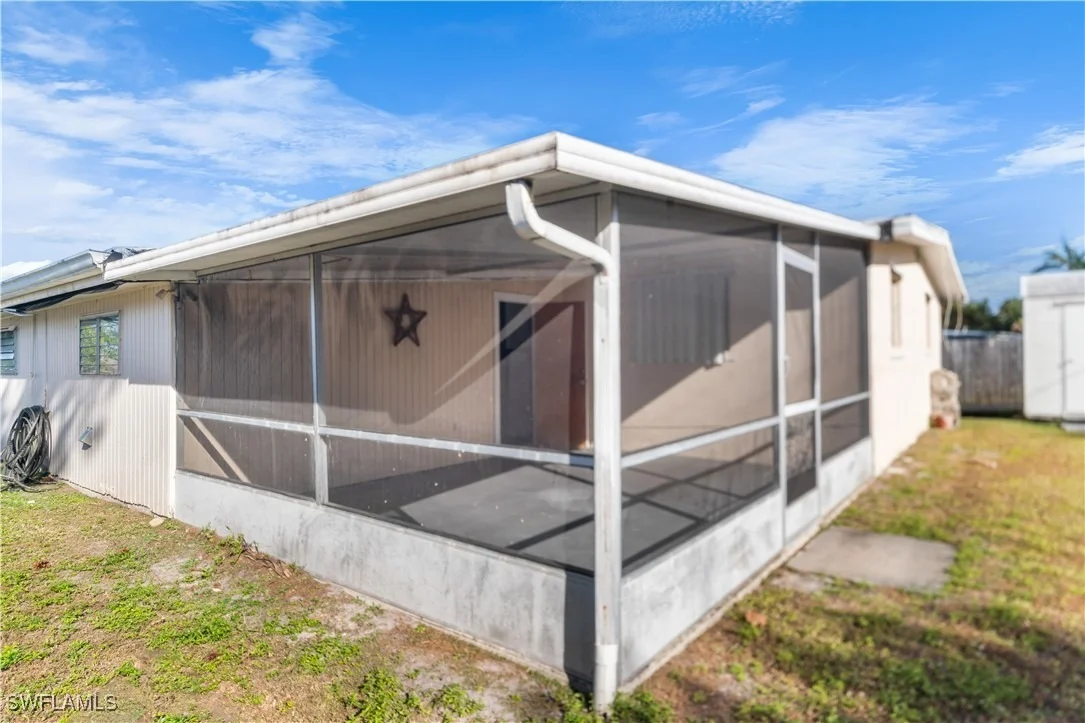 Photo of 4820 Barcelona Circle