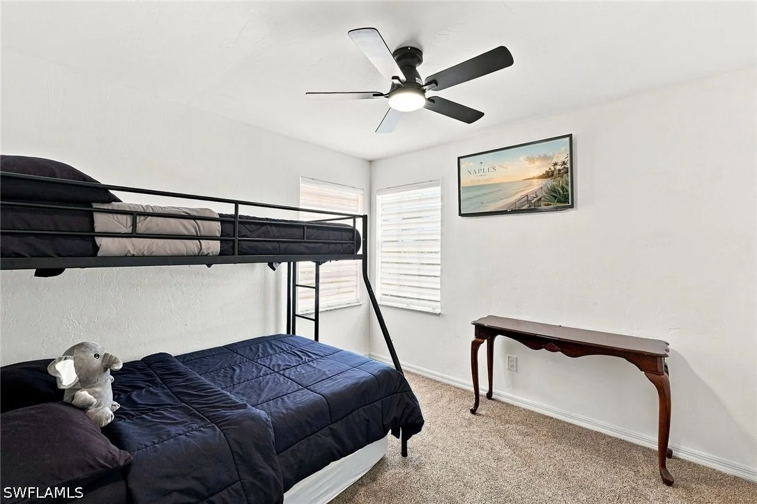 Photo of 5050 Mabry Drive