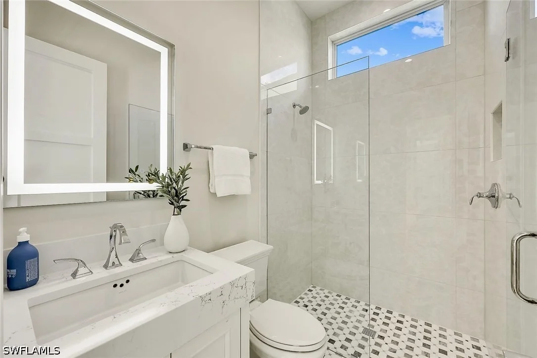 Photo of 788 Riviera Drive