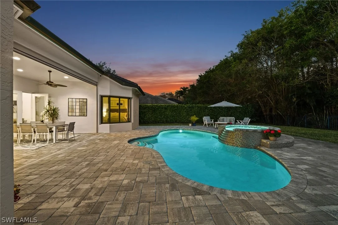 Photo of 985 Spanish Moss Trail