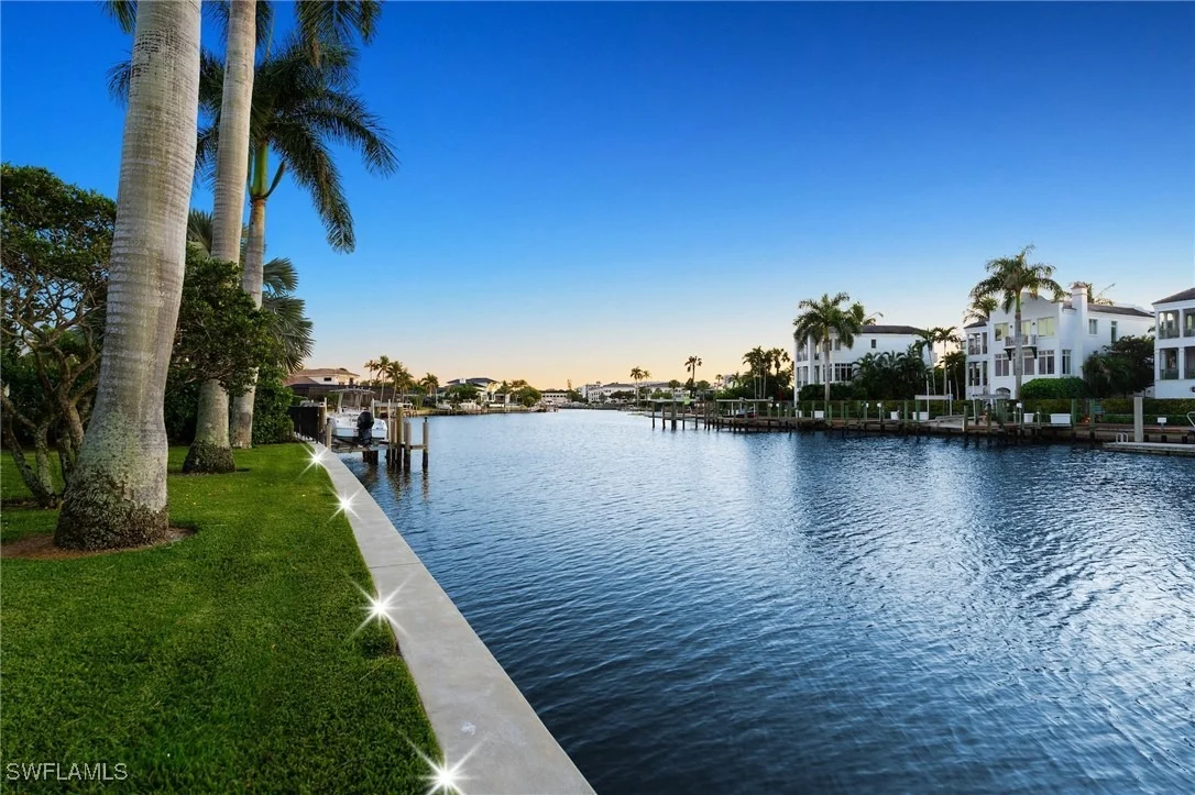 Photo of 1795 Hurricane Harbor Lane