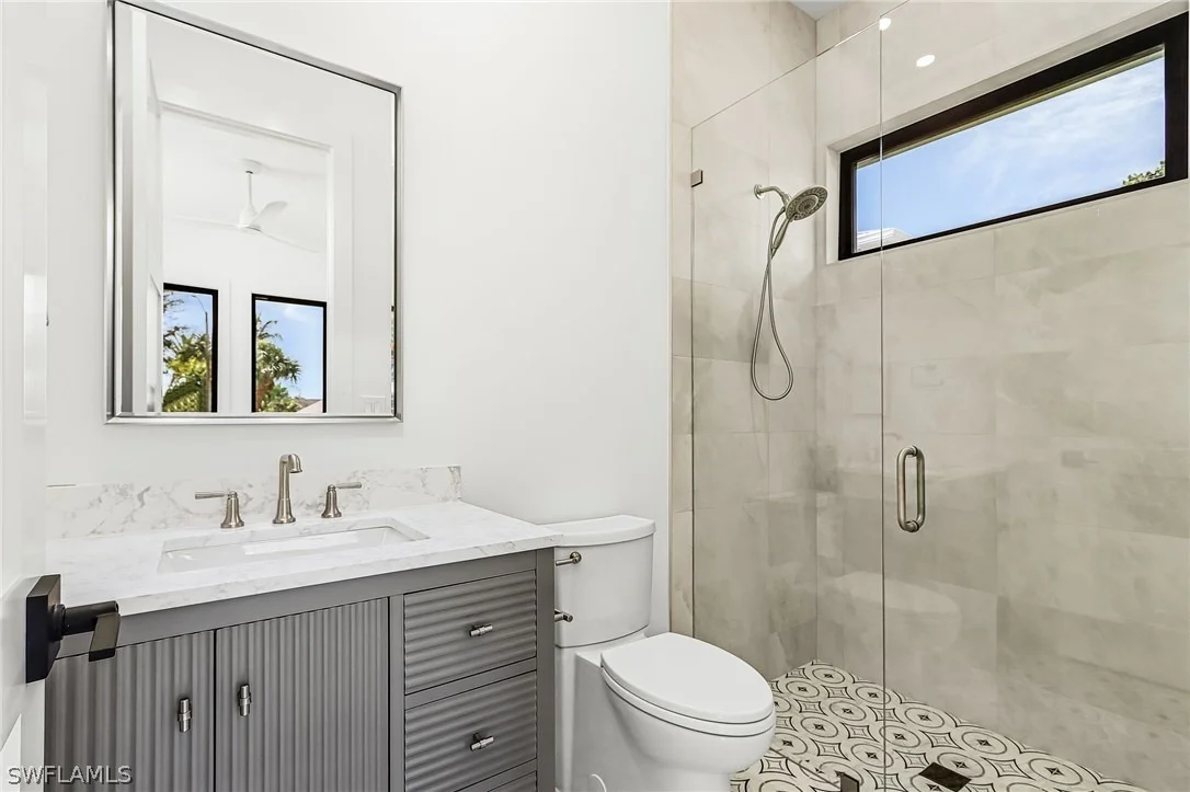 Photo of 2393 Longboat Drive
