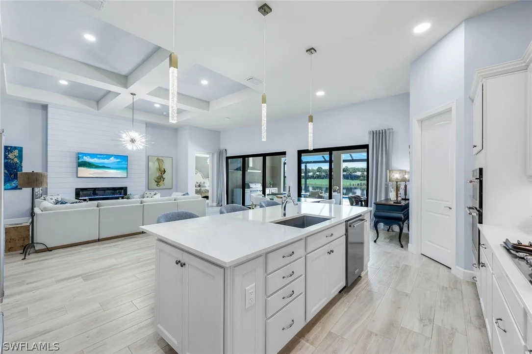 Photo of 9512 Greyhawk Trail
