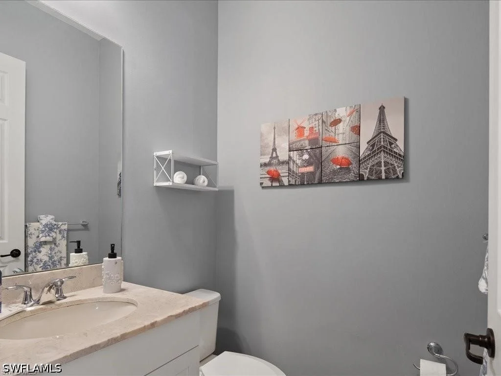 Photo of 8812 Madrid Circle