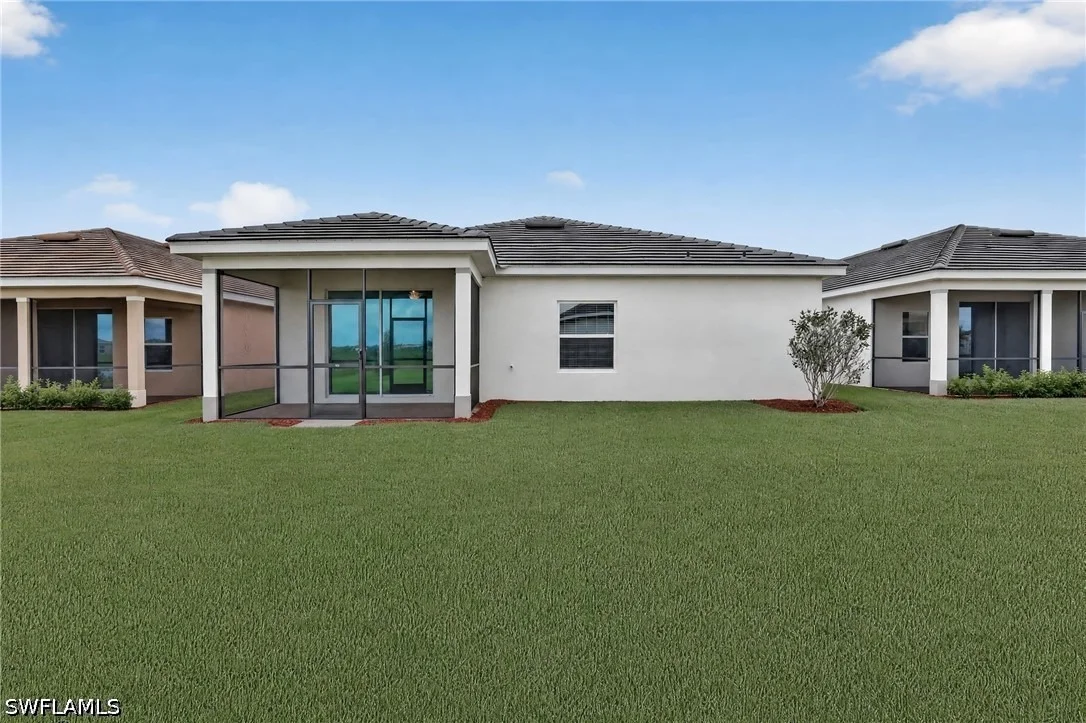 Photo of 3904 Passion Vine Drive