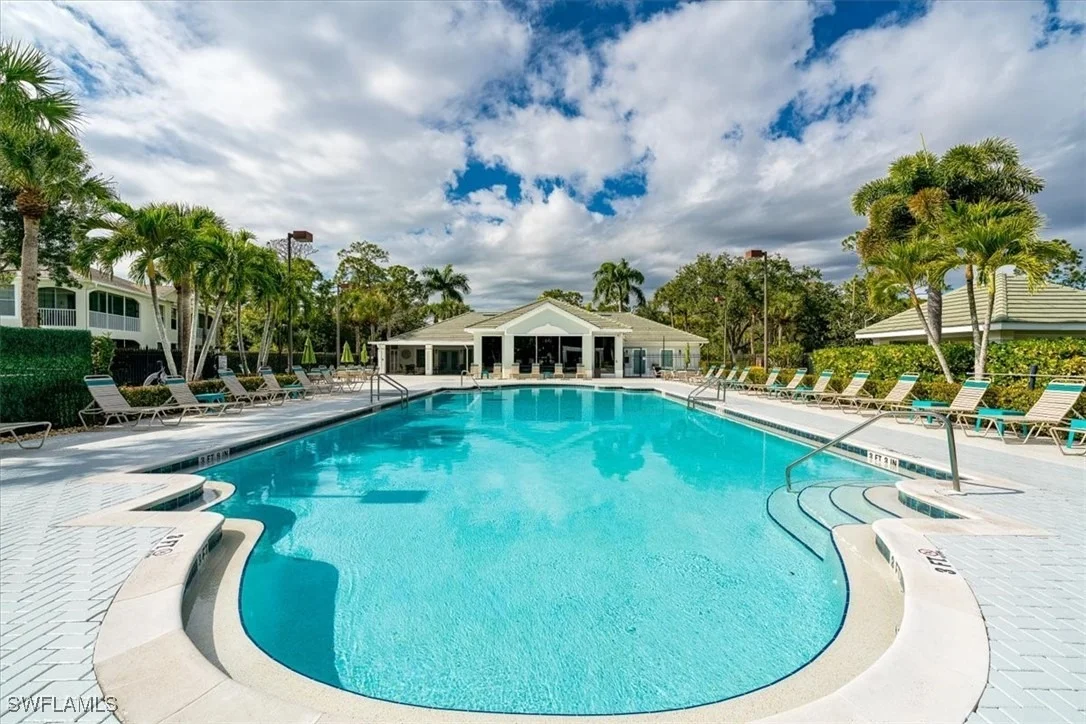 Photo of 22855 Forest Ridge Drive