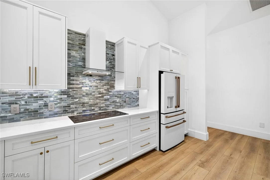 Photo of 5825 Cloudstone Court