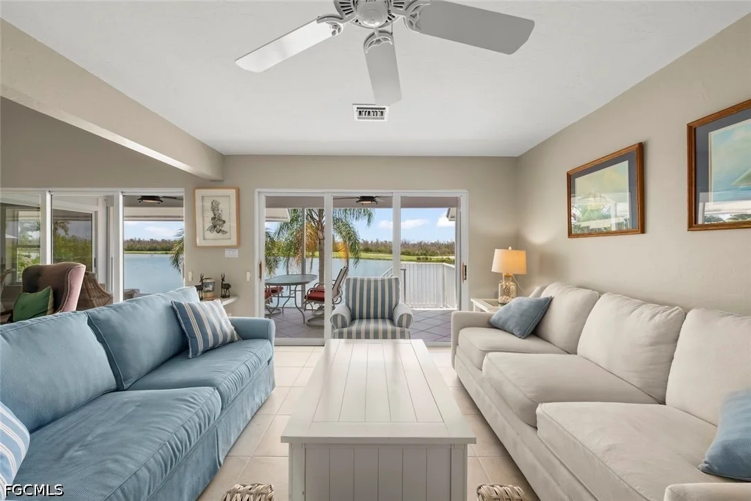 Photo of 1406 Sanderling Circle
