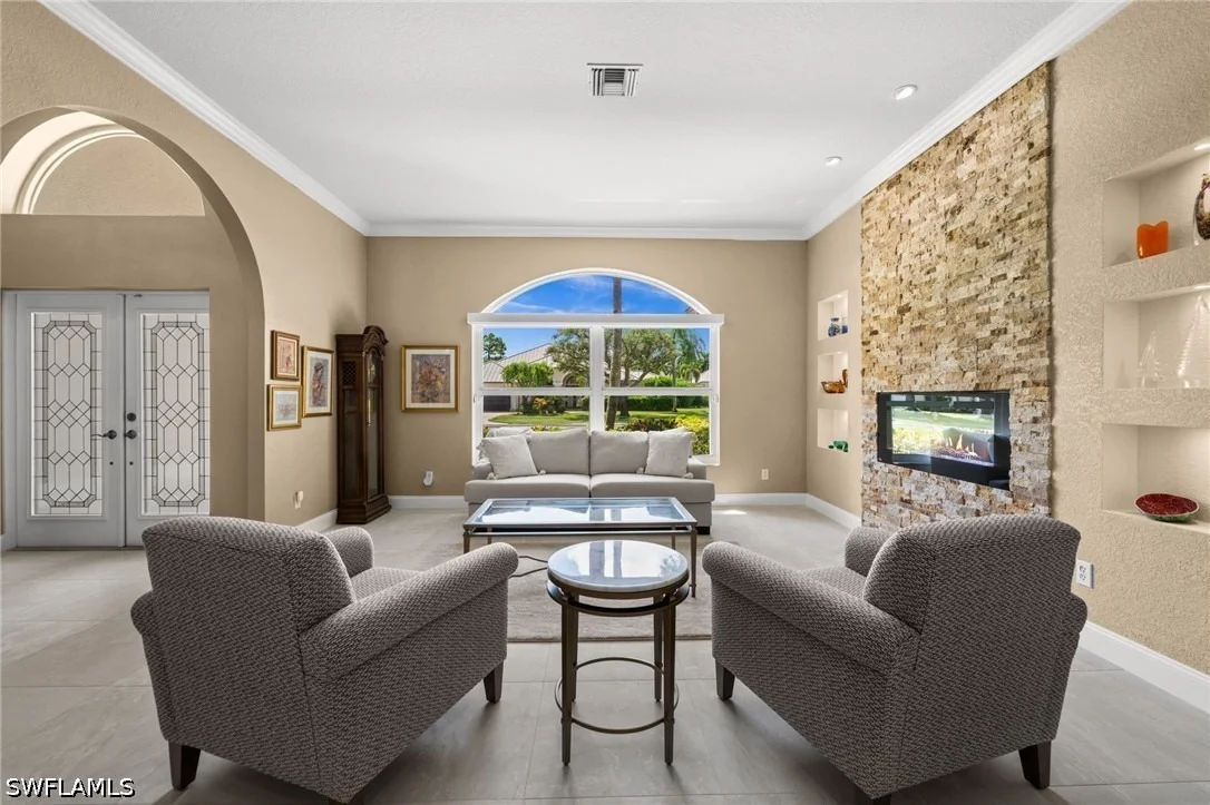 Photo of 2127 Imperial Circle