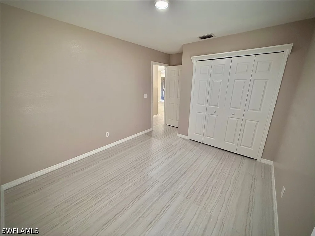 Photo of 241 8th Street SE