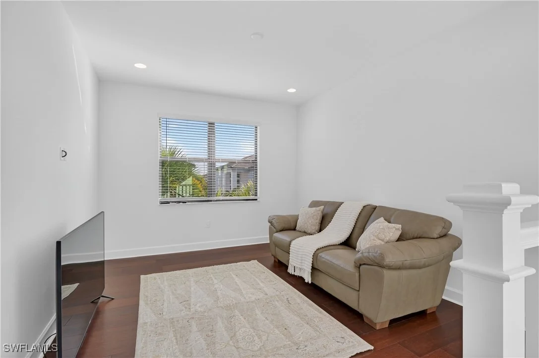 Photo of 20908 Thistle Leaf Lane