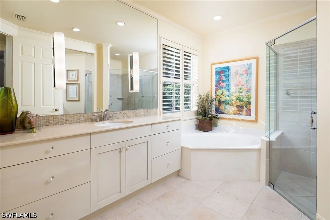 Photo of 7565 Cordoba Circle