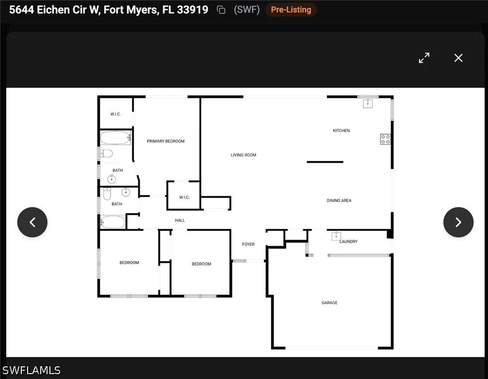 Photo of 5644 Eichen Circle W