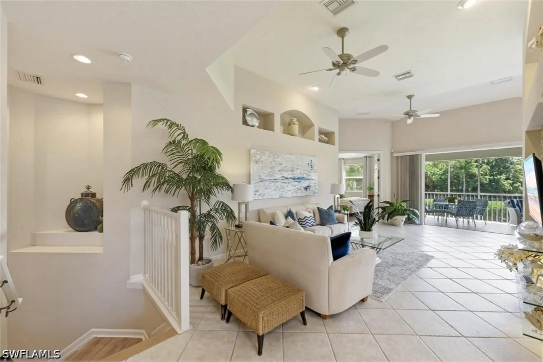 Photo of Unit 202 at 6822 Ascot Drive