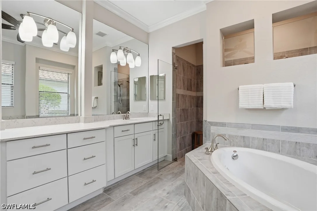 Photo of 2327 Somerset Place