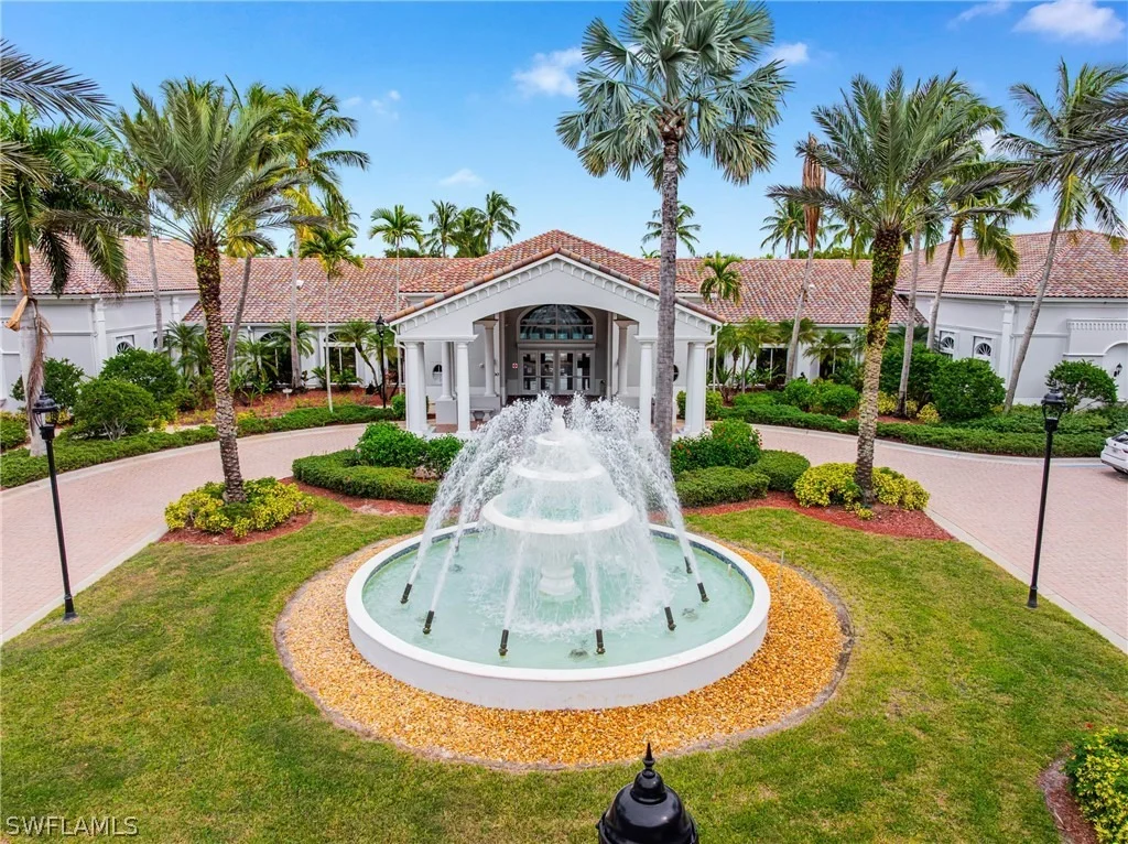 Photo of 9416 SUN RIVER Way