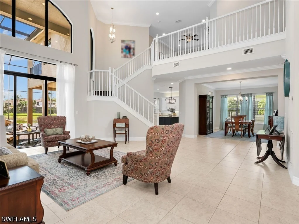 Photo of 2756 Crystal Way