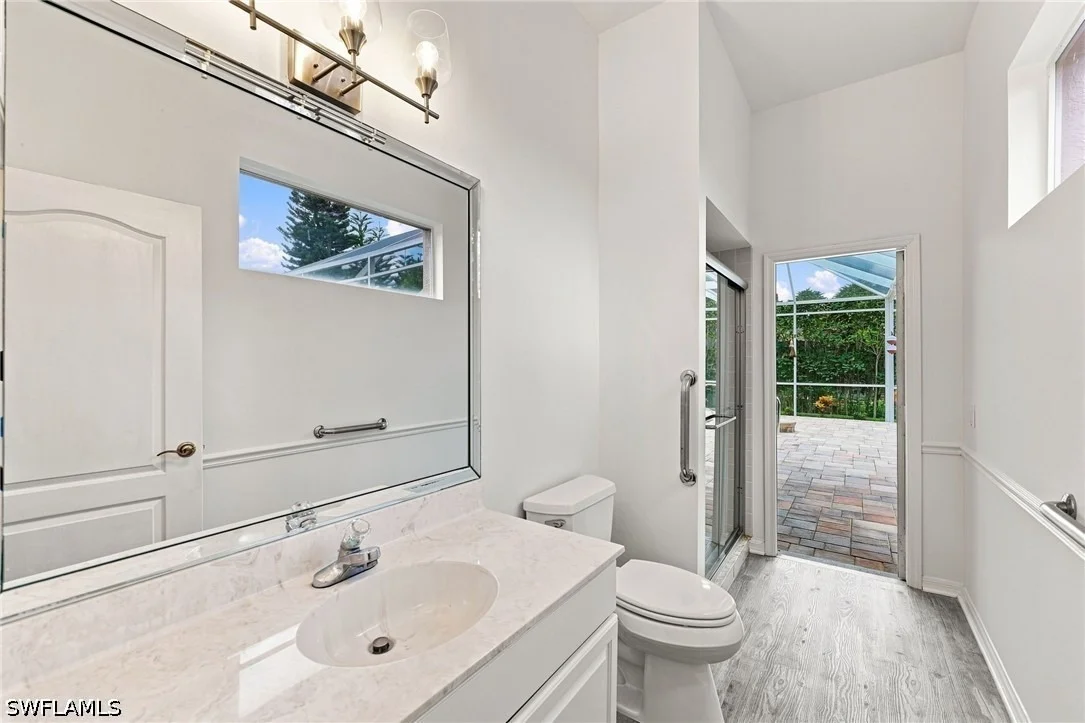 Photo of 195 Palmetto Dunes Circle