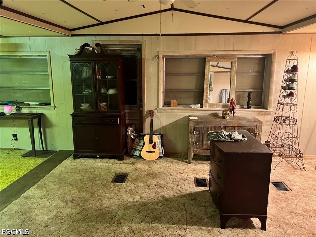 Photo of 5103 Taylor Road N