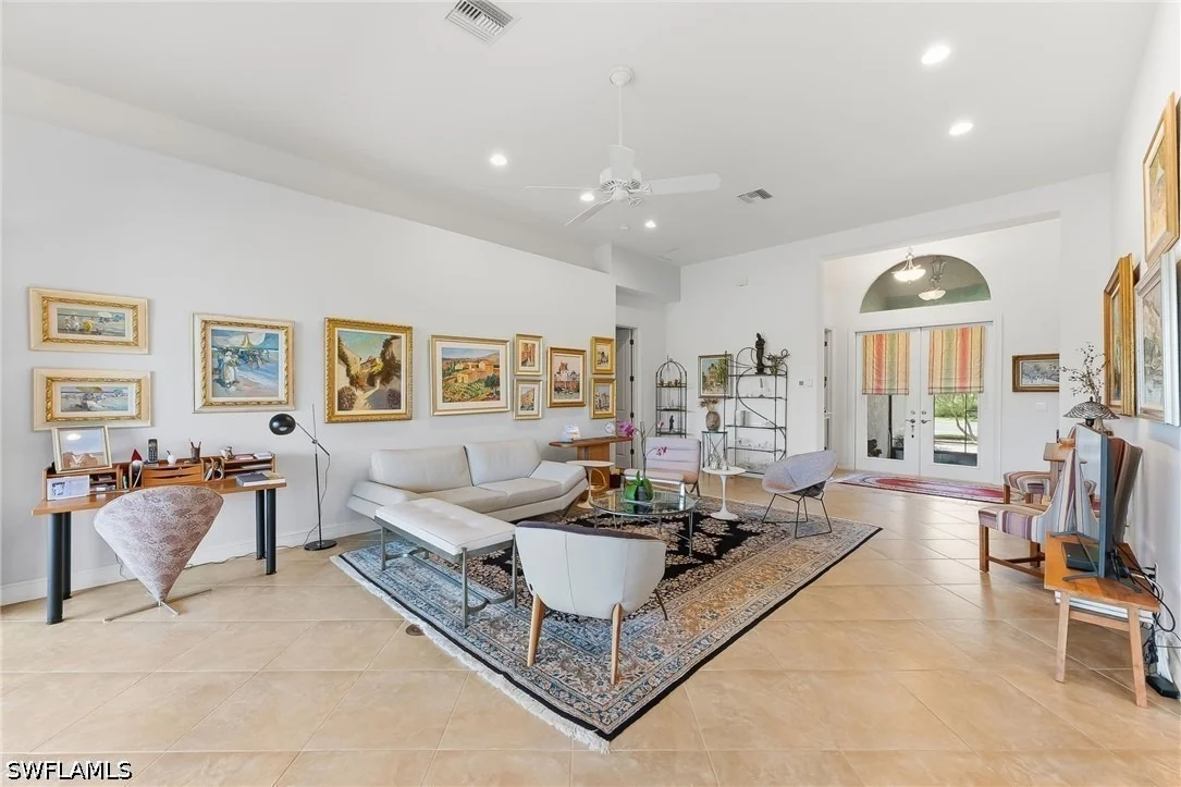 Photo of 6168 Dogleg Drive