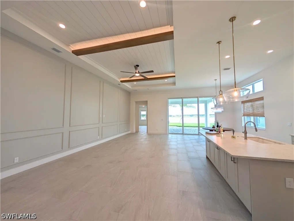 Photo of 9077 Wisteria Way