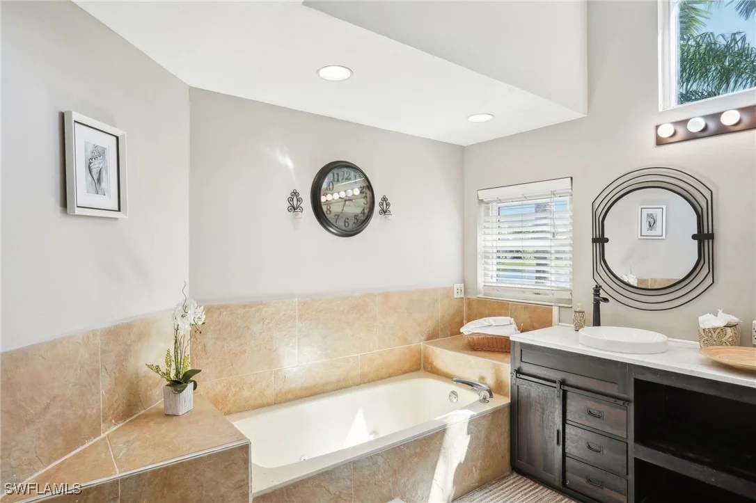 Photo of 518 Cormorant Cove
