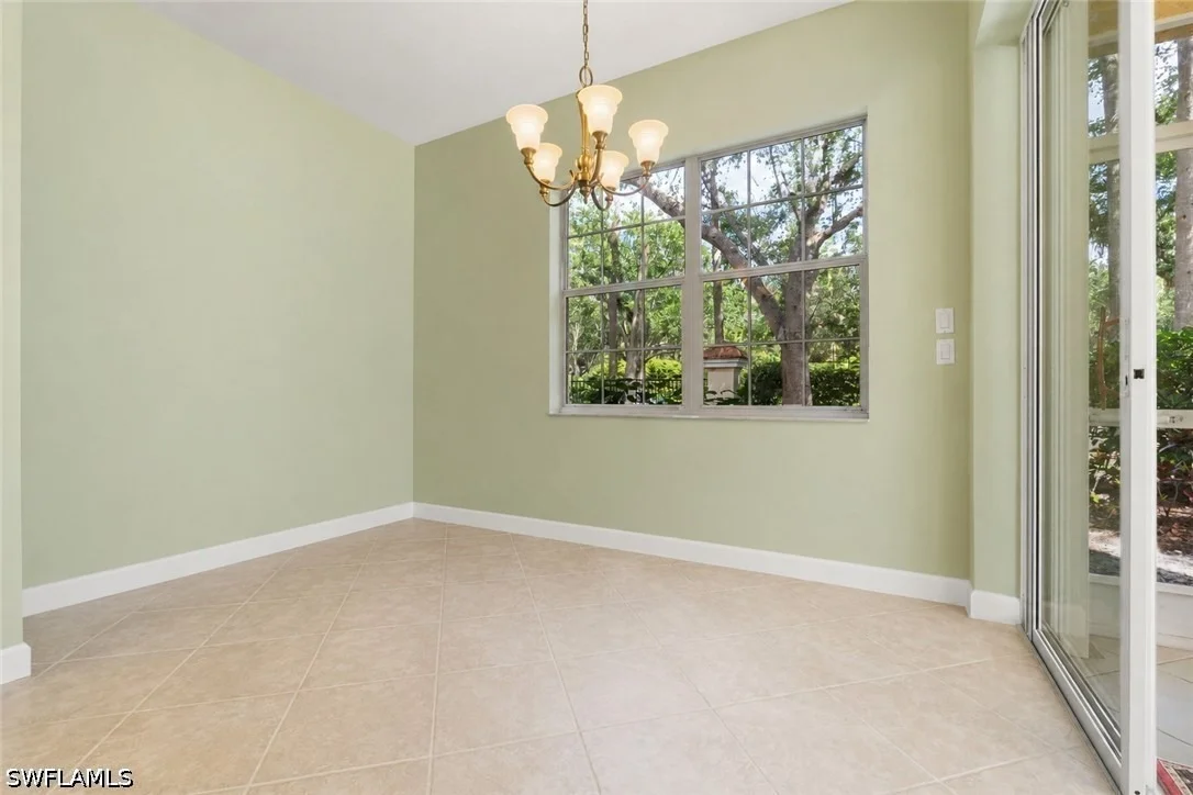 Photo of Unit 101 at 20201 Burnside Place