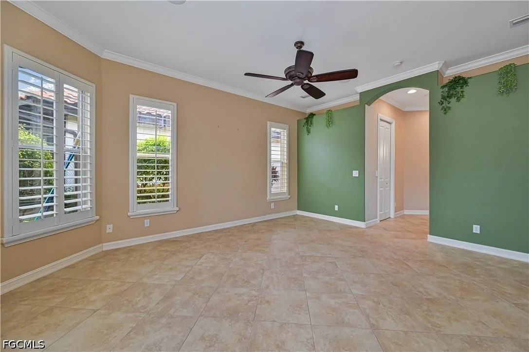 Photo of 12567 Grandezza Circle