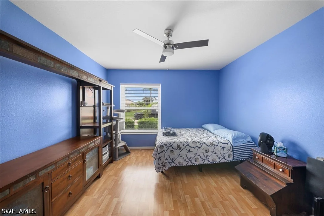 Photo of 22788 Snaptail Court