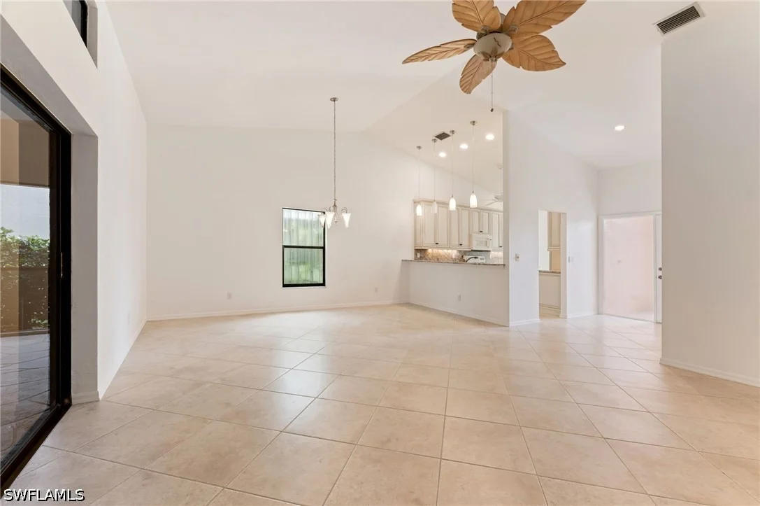 Photo of 441 Countryside Drive