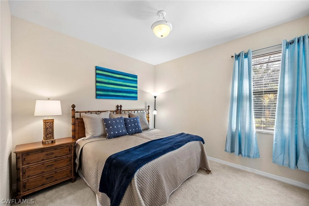 Photo of 3827 Treasure Cove Circle