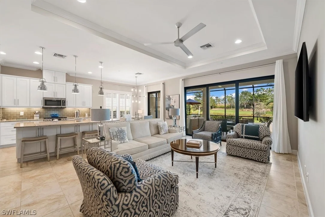 Photo of 10252 Coconut Road
