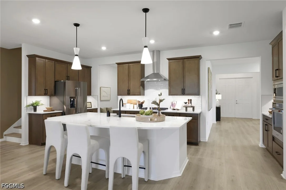 Photo of 17297 Cottontail Circle