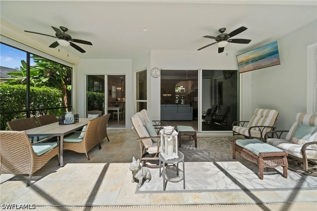 Photo of 9296 Troon Lakes Drive
