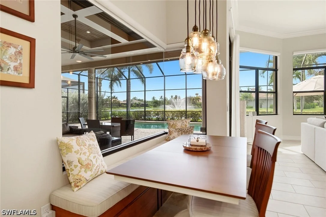 Photo of 6646 Costa Circle