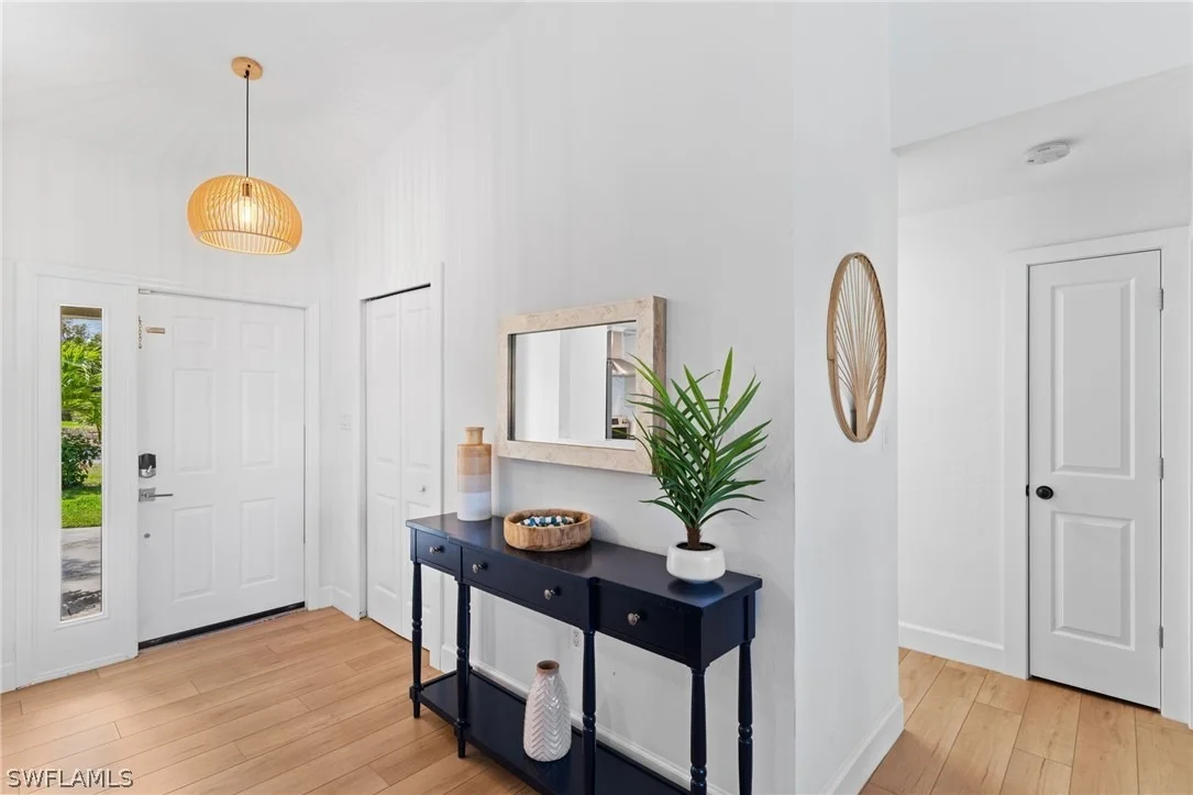 Photo of 2451 River Reach Drive