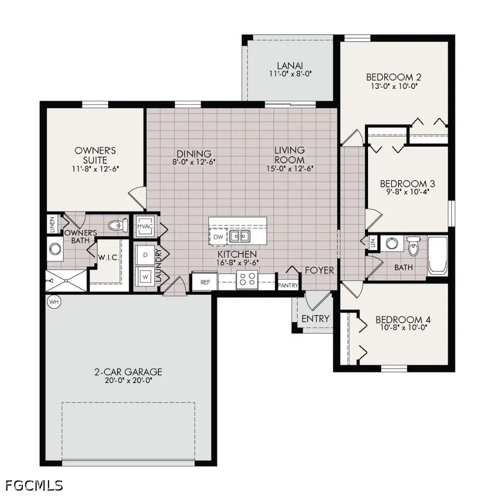 Photo of 511 Trinity Street E