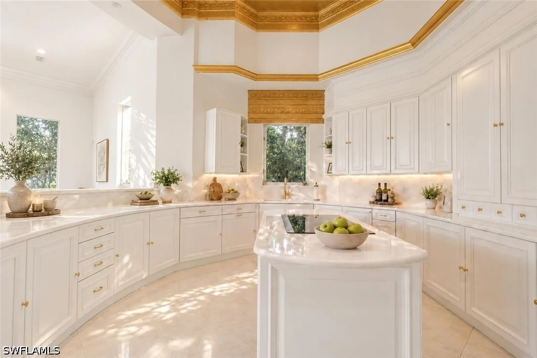 Photo of 6599 Glen Arbor Way