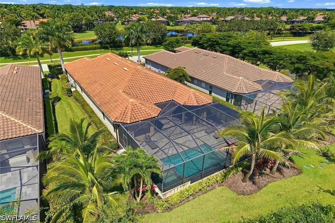 Photo of 9630 Campanile Circle