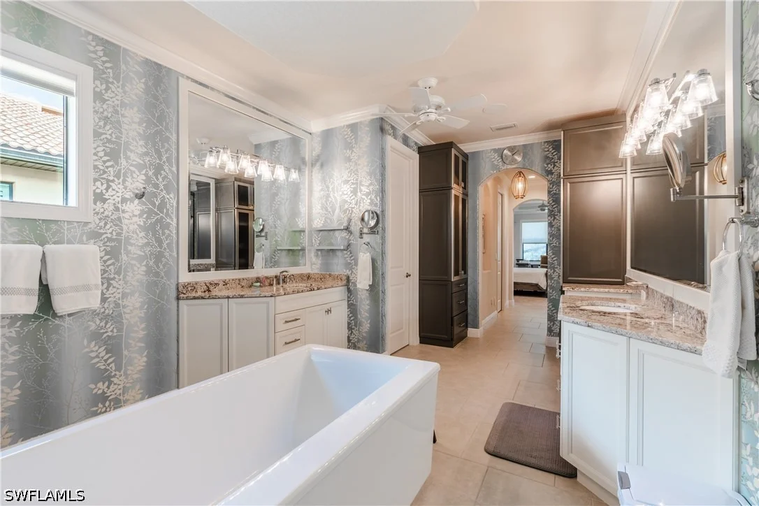 Photo of 10102 Palazzo Drive