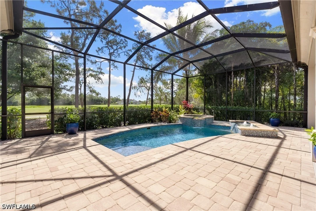 Photo of 3987 Brynwood Drive
