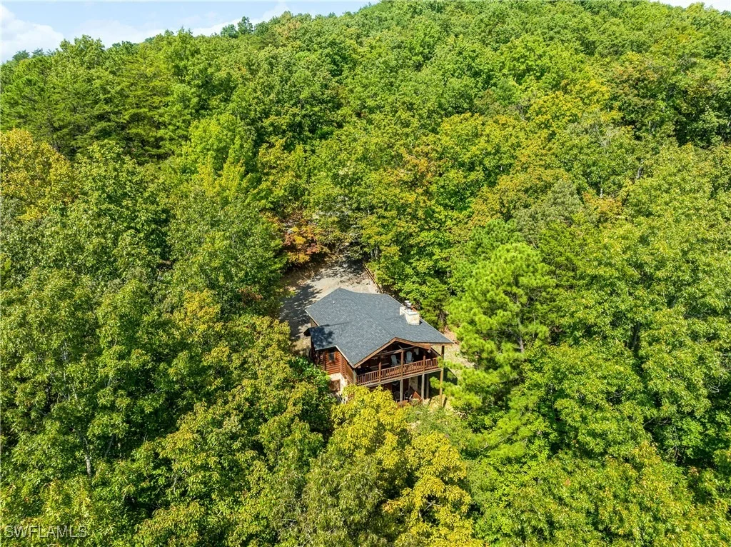 Photo of 4062 Chamberlain Lane