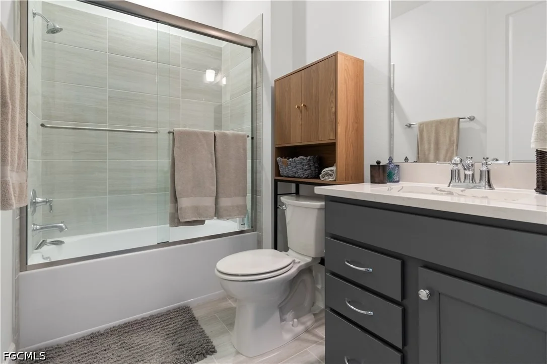 Photo of 44348 Kelly Drive